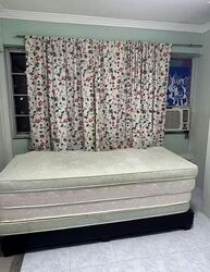 Blk 213 Lorong 8 Toa Payoh (Toa Payoh), HDB 4 Rooms #580187471